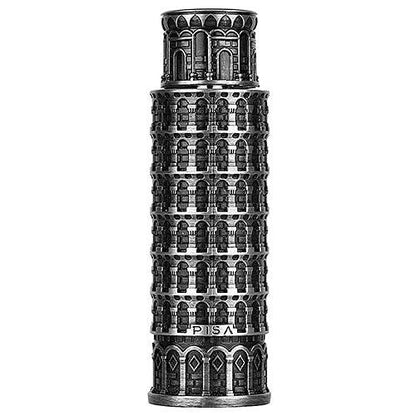 Pride Pisa Eau De Parfum - For Men 100ml
