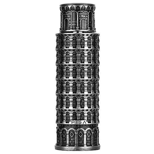 Pride Pisa Eau De Parfum - For Men 100ml