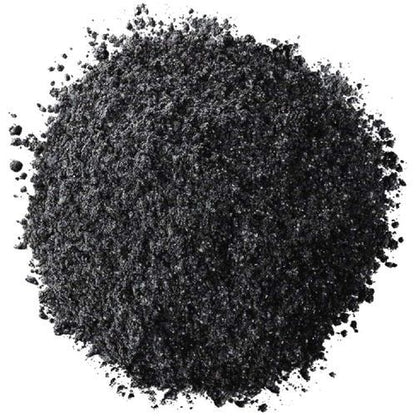 Infallible 24H Eyeshadow - 999 Eternal Black 3.5g
