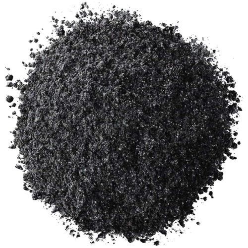 Infallible 24H Eyeshadow - 999 Eternal Black 3.5g