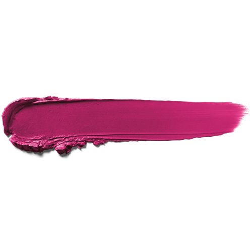 Colour Riche Matte Lipcolour - 705