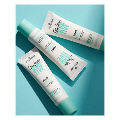 برايمر سكين لوفين للبشرة الحساسة - 30 مل