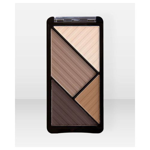 GES465 Eyelux Eyeshadow - Urbanize