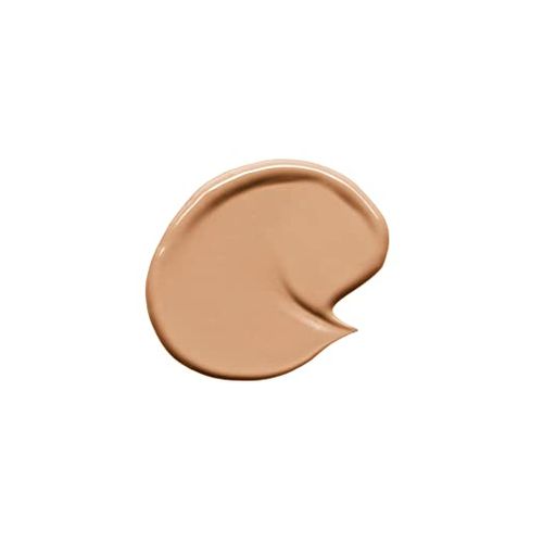 Stay ALL DAY 16h Long-lasting Foundation - 20 Soft Nude