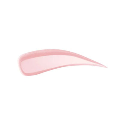 مرطب وملمع شفاه - GLC721 - بطيخ شفاف