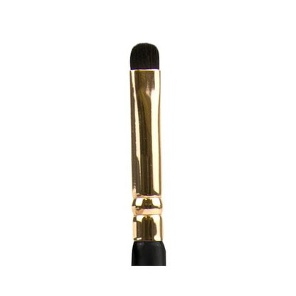 Smudger Brush- GPB206