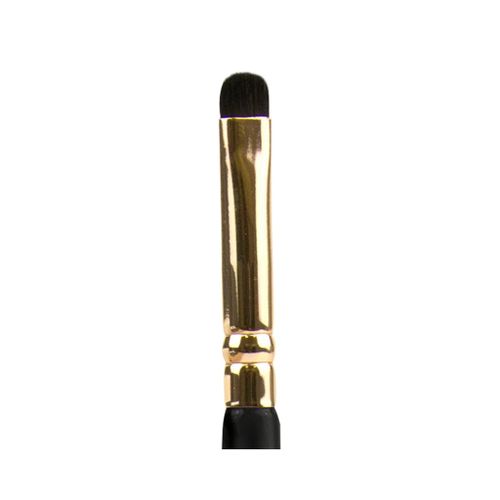Smudger Brush- GPB206