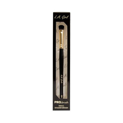 Small Shader Brush - GPB205