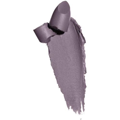 Color Sensational Creamy Matte -  25 Chilling Grey