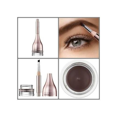 بارادايس بوماد إكستاتيك - جل الحواجب - 104 بيرونيت