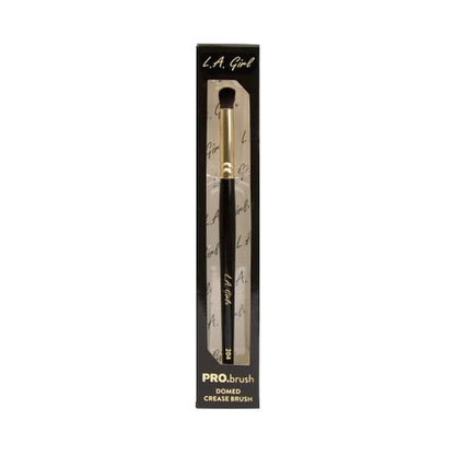 Domed Crease Brush - GPB204