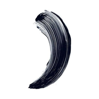 The Falsies Push Up Drama Mascara - Very Black