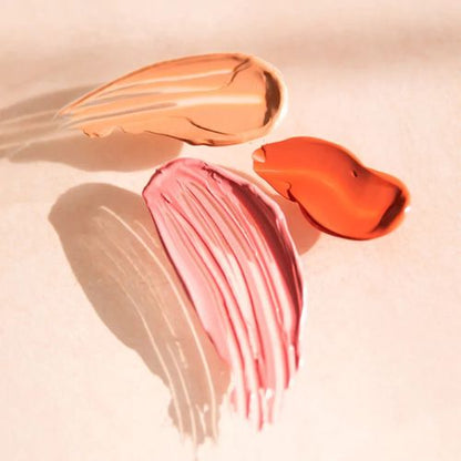 Soft Matte Cream Blush - GBL441 Rosebud