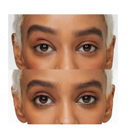 I Need A Miracle Volumizing And Strengthening Mascara