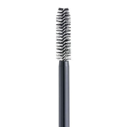 Air Mega Volume Mascara - Black Noir