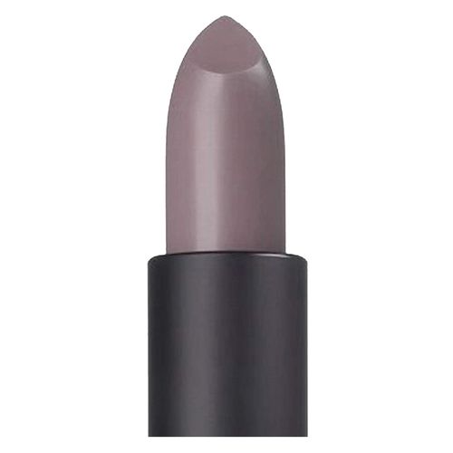 Color Sensational Creamy Matte - 30 Concrete Jungle
