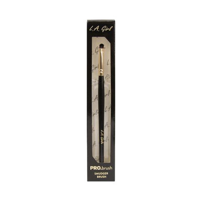 Smudger Brush- GPB206