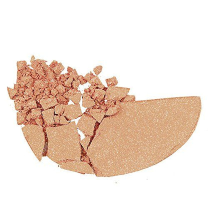 Strobe Lite Strobing Powder-GSP628 -50Watt