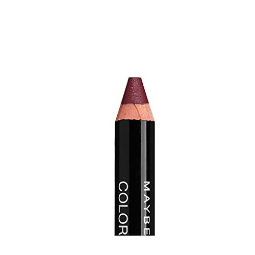 Color Drama Lipstick Pencil -310 Berry Much