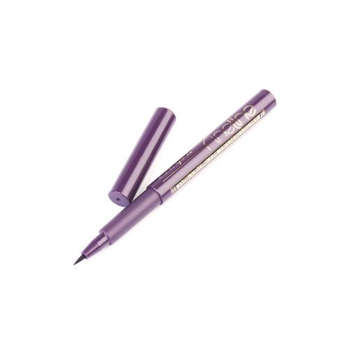 Fineline Liquid Eyeliner - GLE718 Pulm