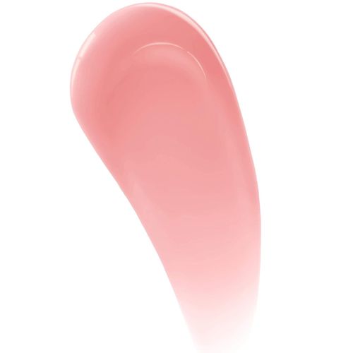 Lifter Gloss Hydrating Lip Gloss - 006 Reef