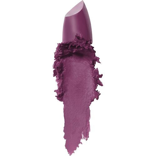 Color Sensational Creamy Matte - 886 Berry Bossy