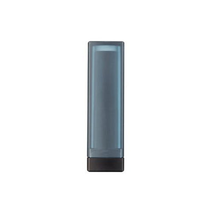 Color Sensational Creamy Matte - 35 Carnal Brown