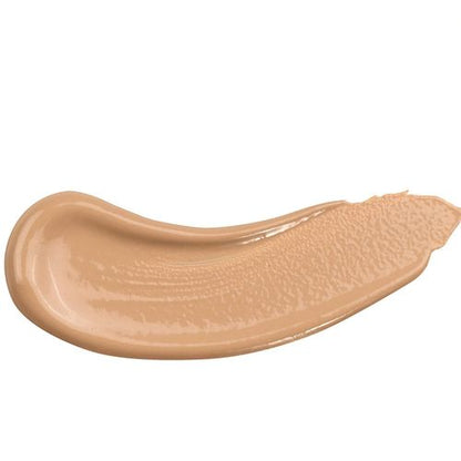Pro Coverage Liquid Foundation - Glm642 Fair