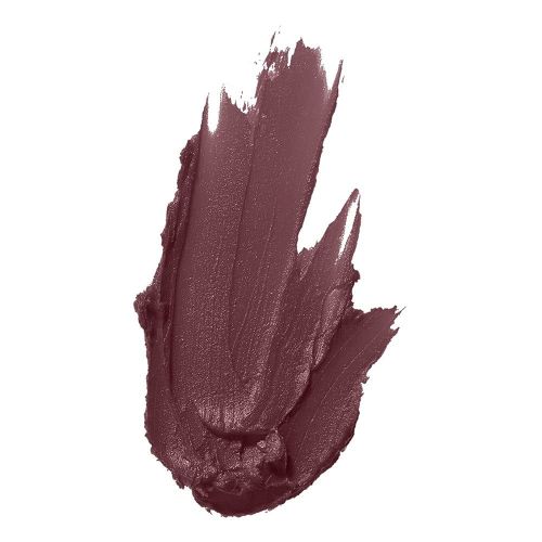 Color Sensational Lipstick - 785 Chocoholic