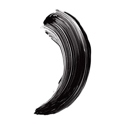 Falsa Lash Wings - Noir \ Black