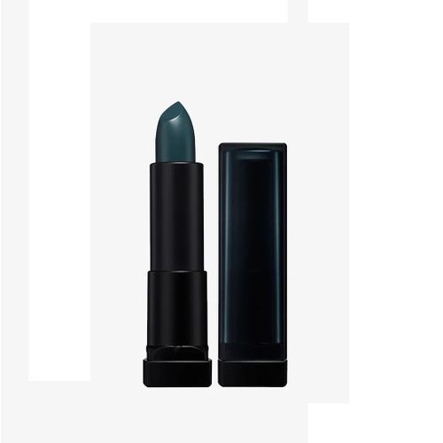 Color Sensational Creamy Matte - 45 Smoky Jade