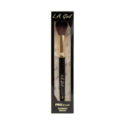Tapered Brush - GPB110