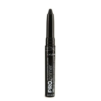 HD Pro High Definition Eyeshadow Primer - GEB197 Black