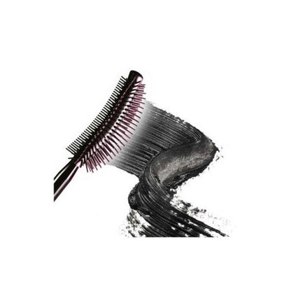 Sensational Lash Mascara - Intense Black