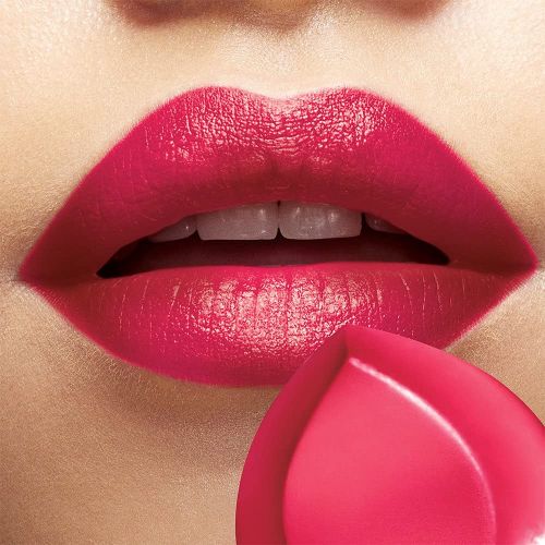 Color Sensational Lipstick - 875