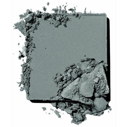 Color Riche Monos Eyeshadow - 212-Green Promenade