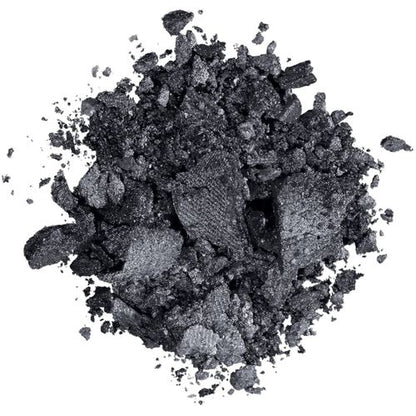 Infallible 24HR Eye Shadow - 998 Sultry Smoke