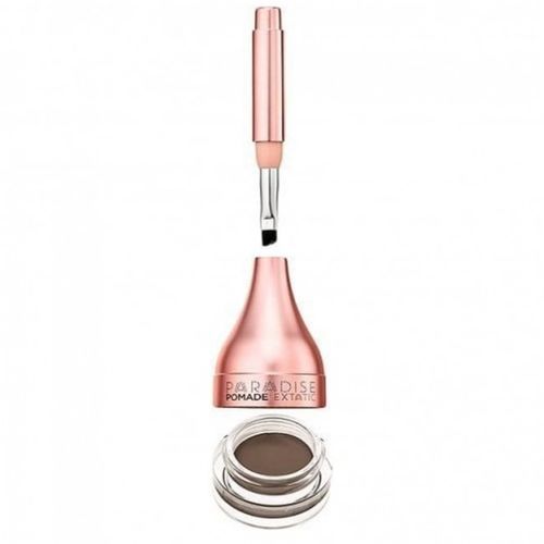 جل حواجب بارادايس بوميد براو أرتيست مع فرشاة - 103 شاتين