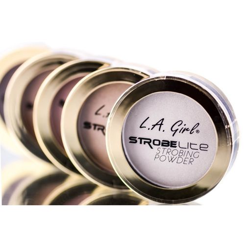Strobe Lite Strobing Powder-GSP622 -100 Watt