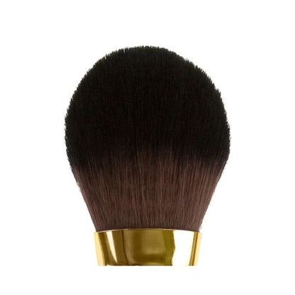 Pro. Brushes - Large Powder Brush - GPB101