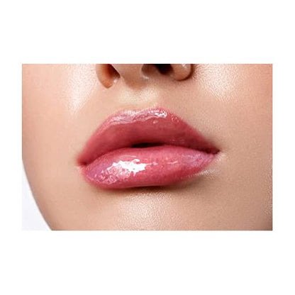 Holographic Gloss Topper - GLG575 - Magical