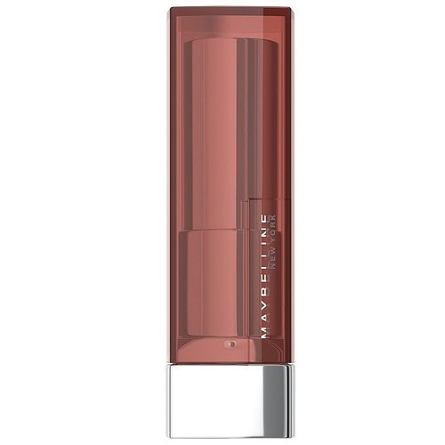 Color Sensational Lipstick - 698 Raging Raisin