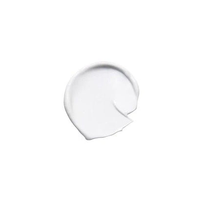 برايمر سكين لوفين للبشرة الحساسة - 30 مل