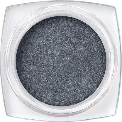 Infallible 24H Eyeshadow - 998 Sultry Smoke 3.5g