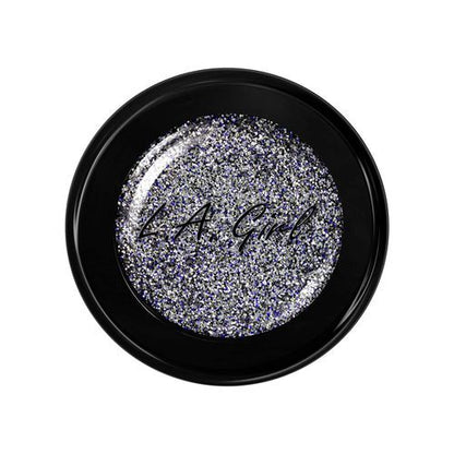 Eyeshadow Glitterholic Glitter Topper Twinkle