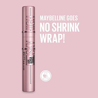 Lash Sensational Sky High Mascara