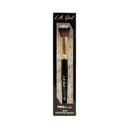 Pro Brush Mini Stippler - GPB111