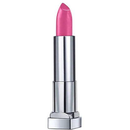 Color Sensational Lipstick - 684