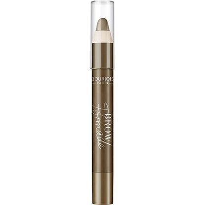Brow Pomade Crayon Pencil - 003 Brun
