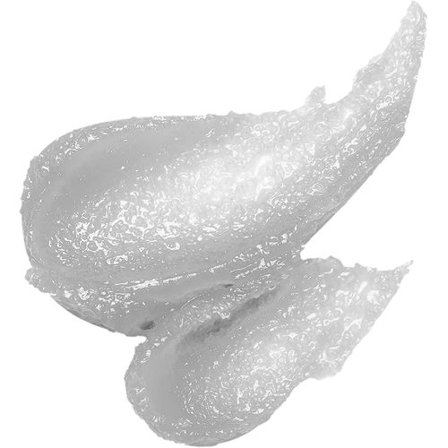 Sweet Lip Scrub - GLP525